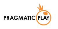 vip casino partner logo 10