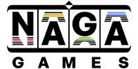 vip casino partner logo 8